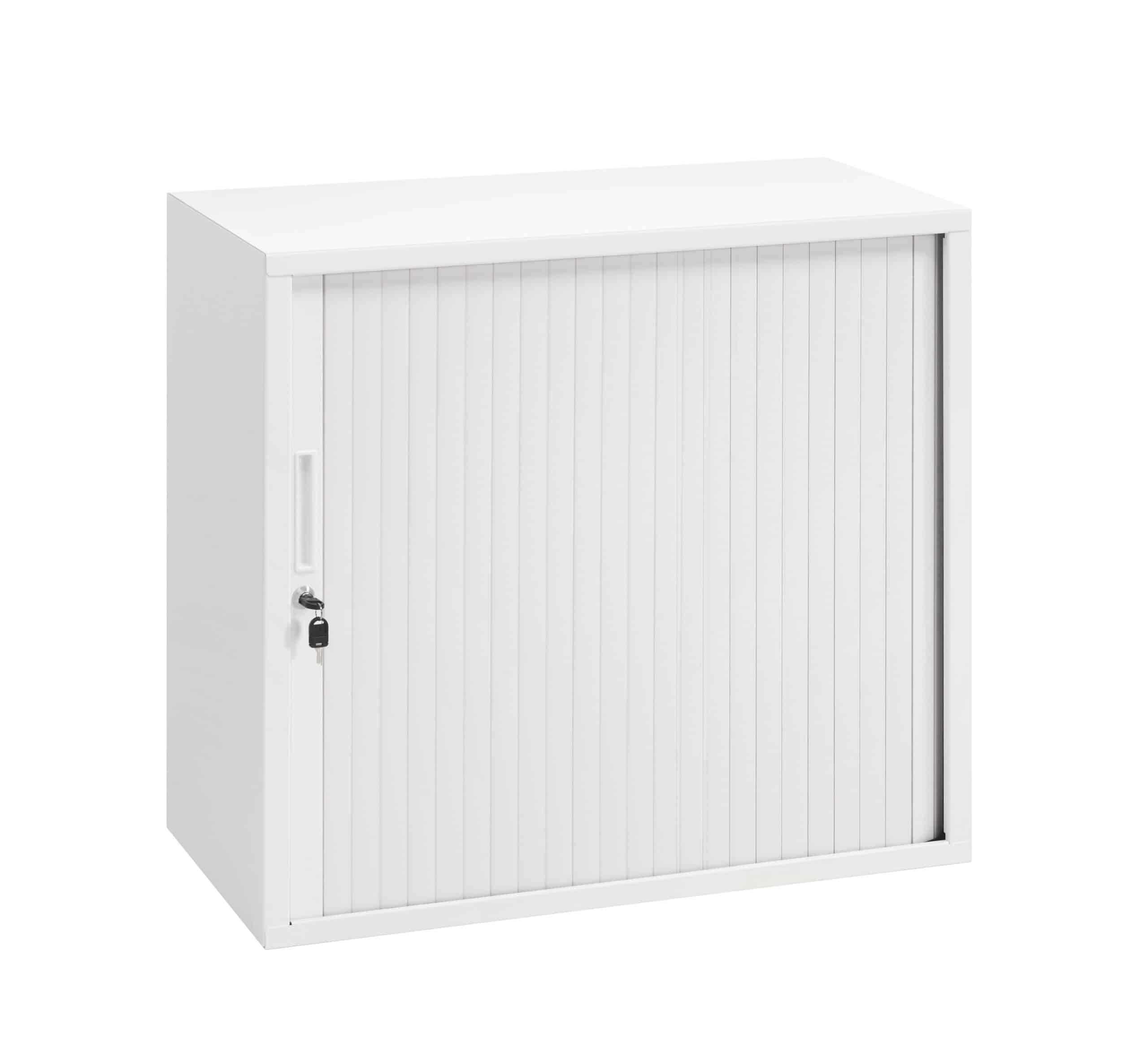 Roldeurkast (72h x 80b)