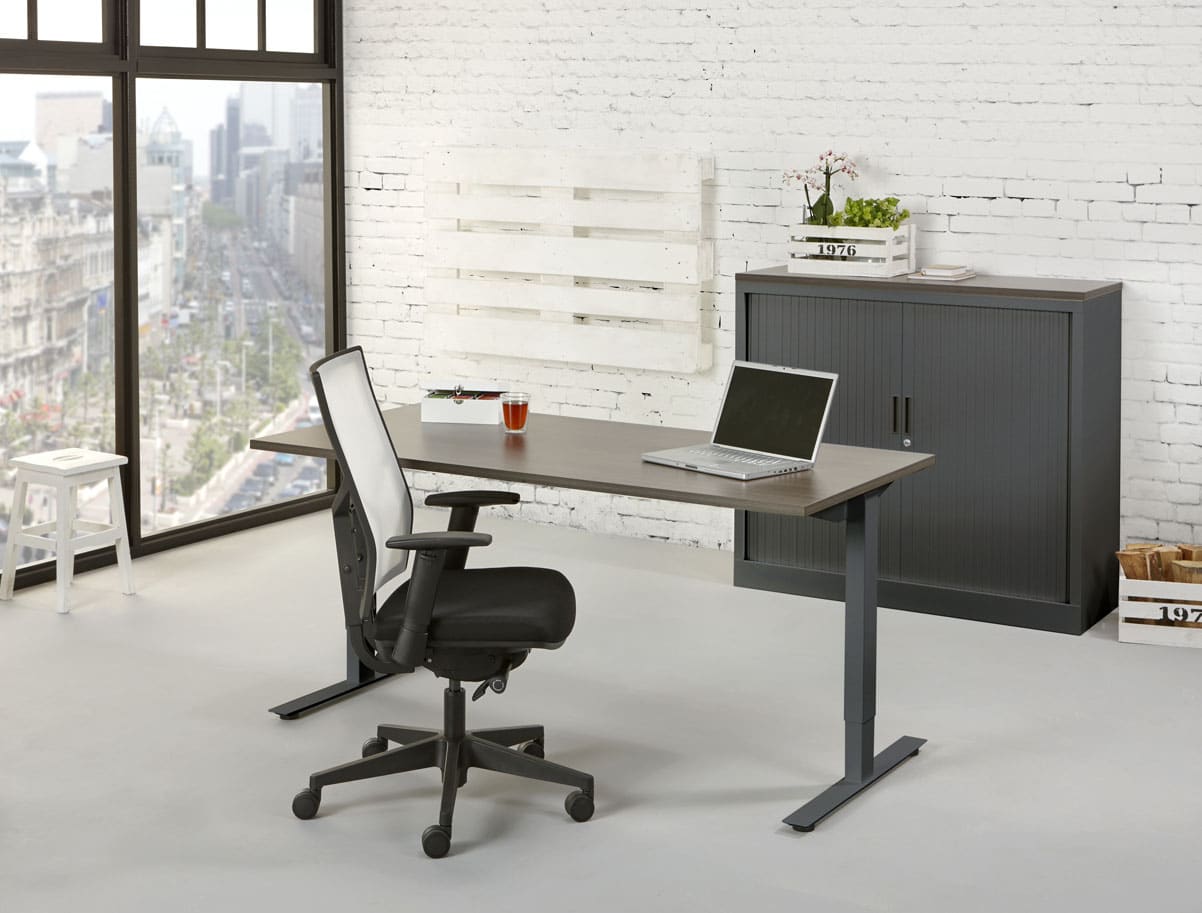 Bureau Teezz 140 x 80