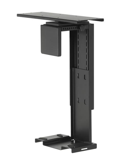 PC-houder - Afbeelding 2
