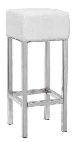 Designkruk