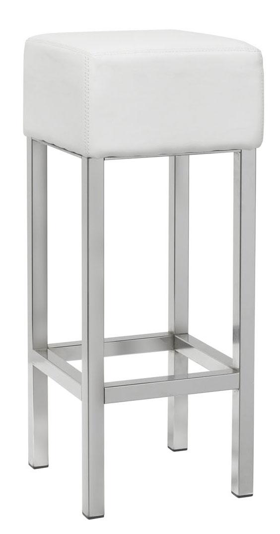 Designkruk