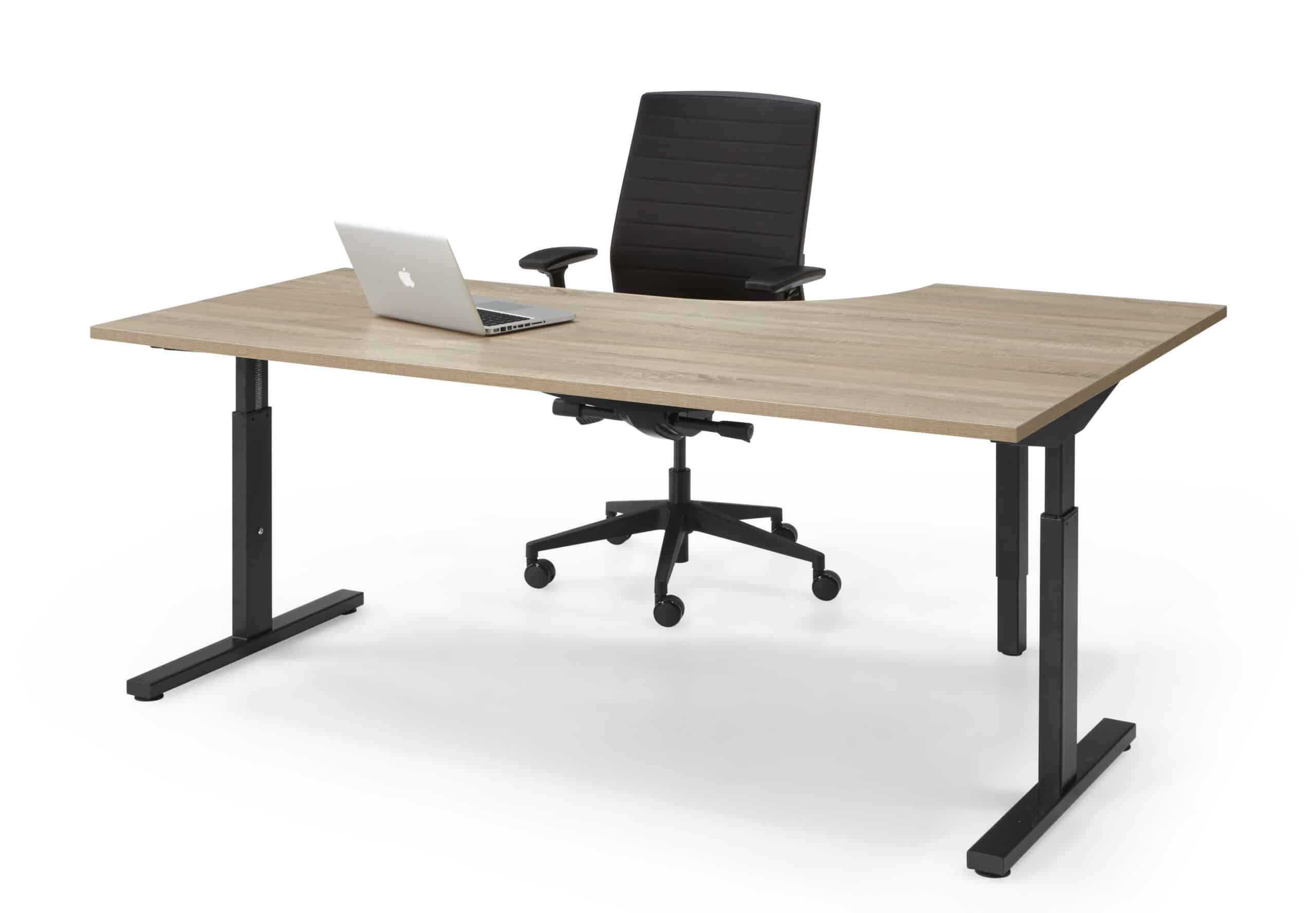 Easy wingbureau