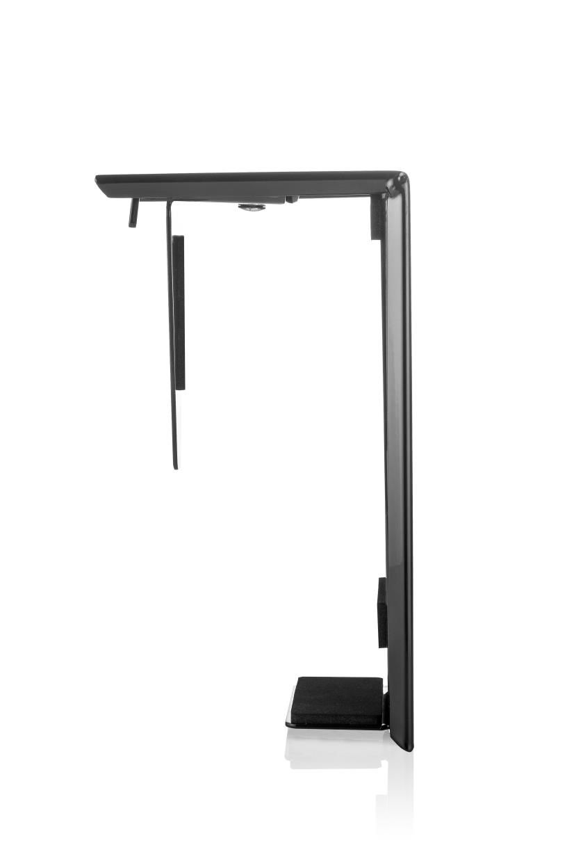 cpu houder Thin line - Afbeelding 4
