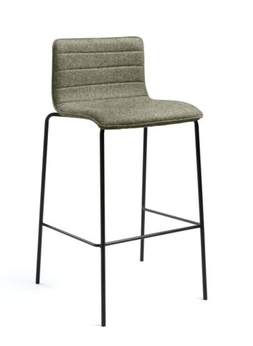 Design Barkruk Society