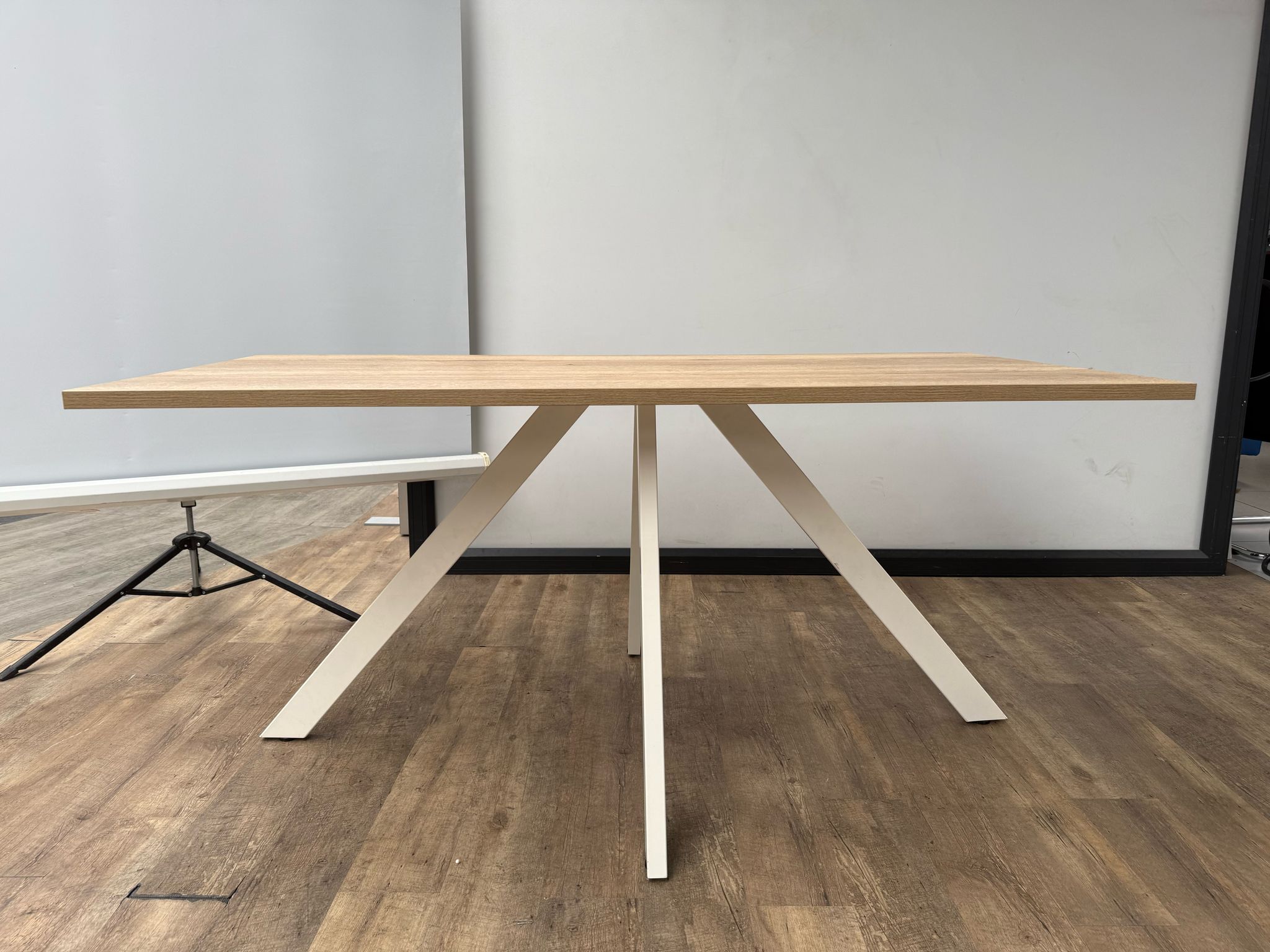 Kantinetafel (spin)