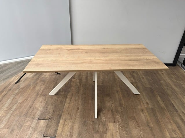 Kantinetafel (spin)