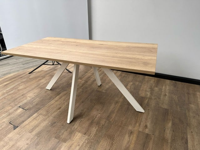 Kantinetafel (spin)