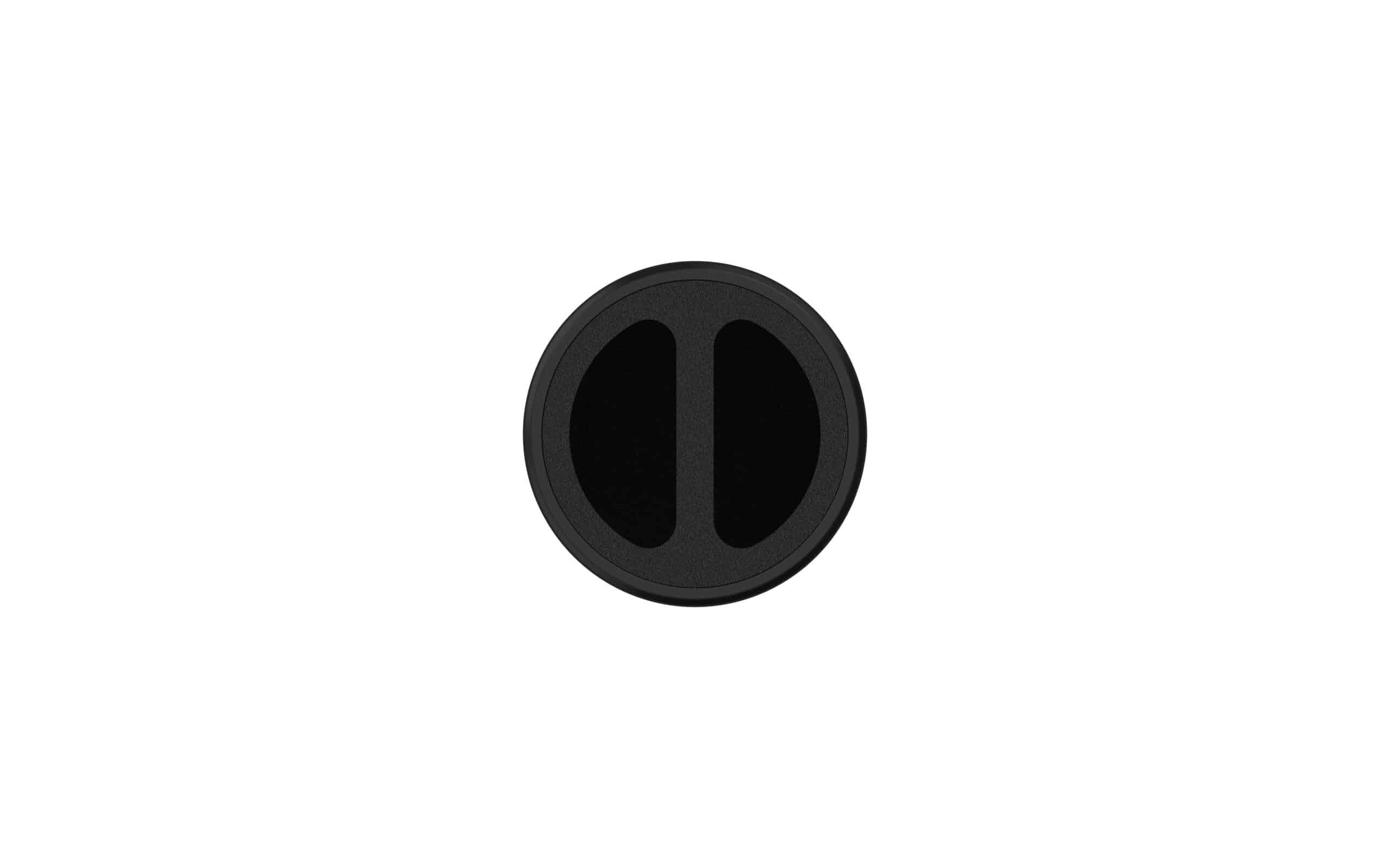 Revolved L (70 L)