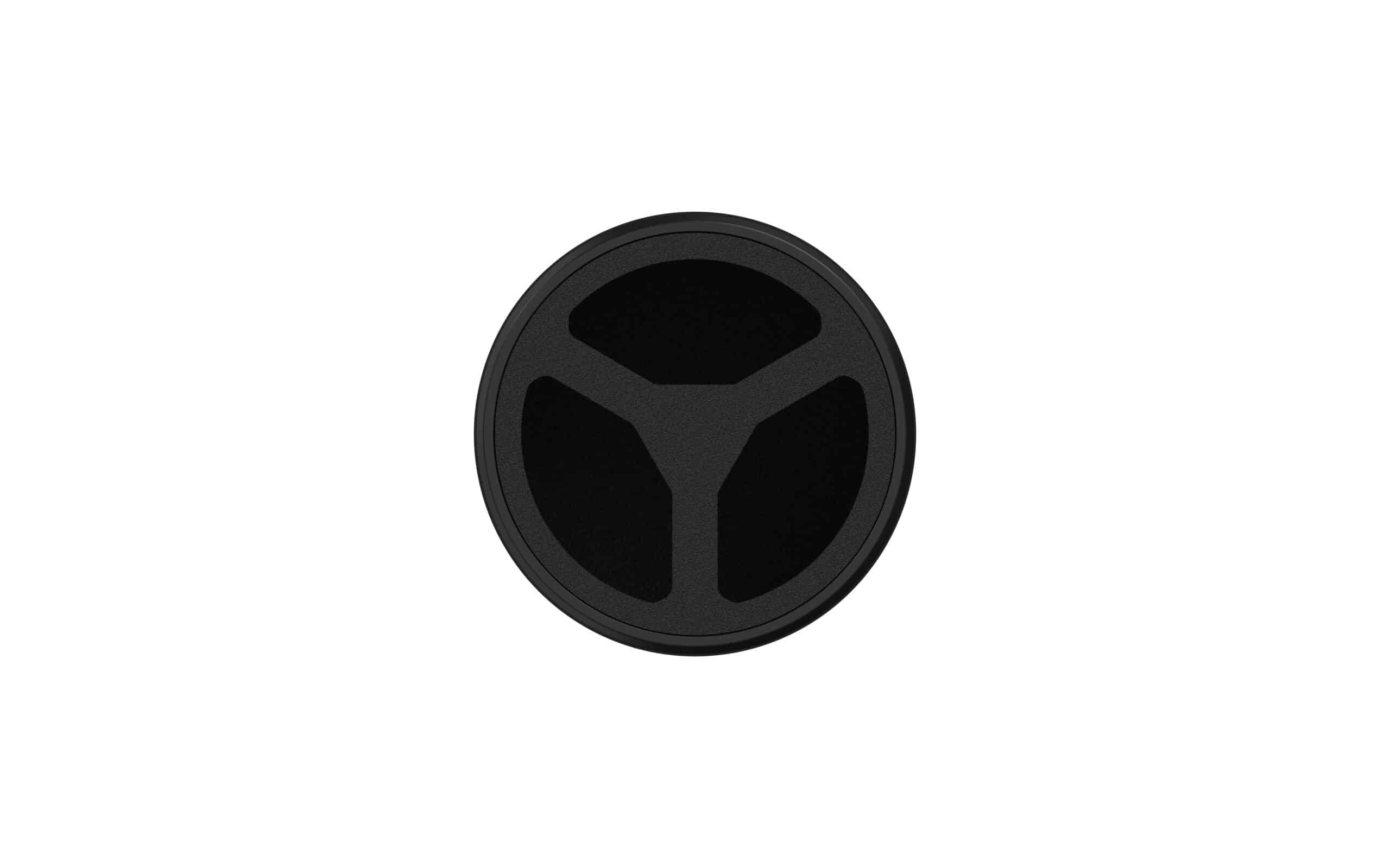 Revolved XL (100 L)