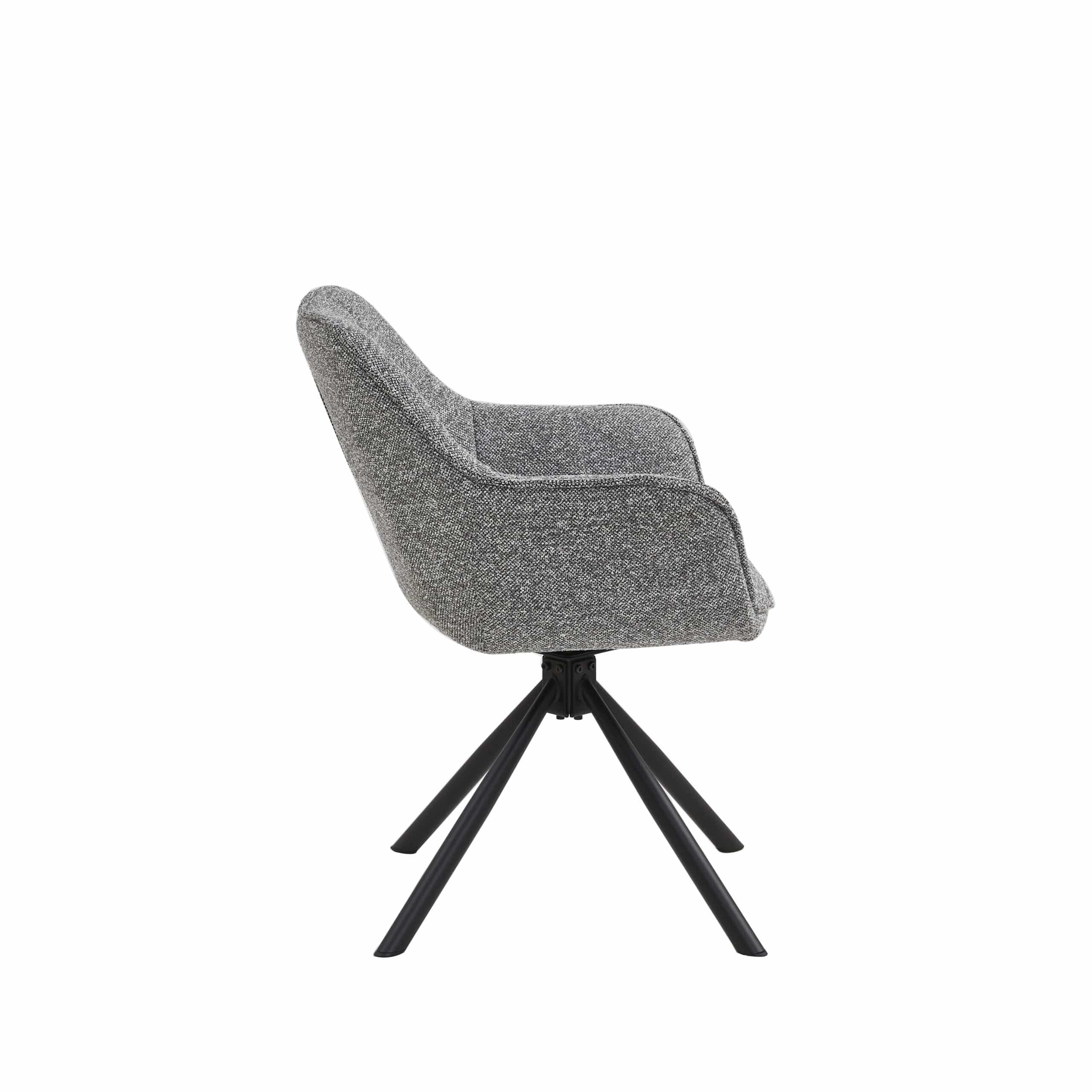 Sofie Eetkamerstoel