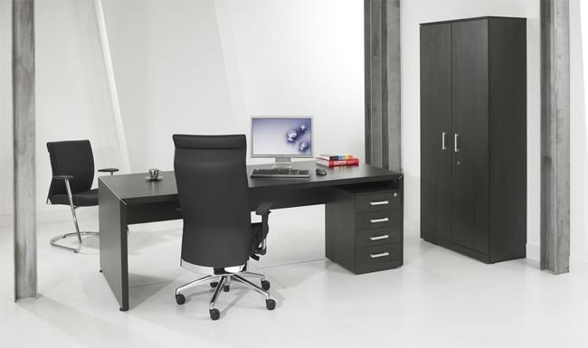 Bureau Manage-it