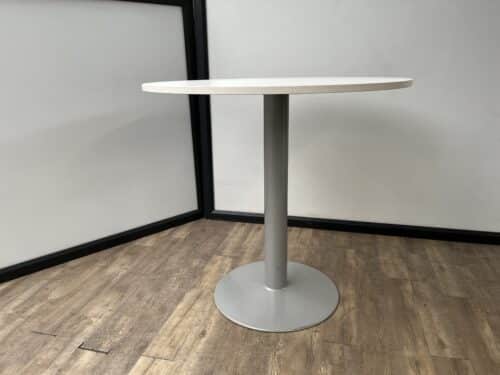 Ronde bartafel (120)