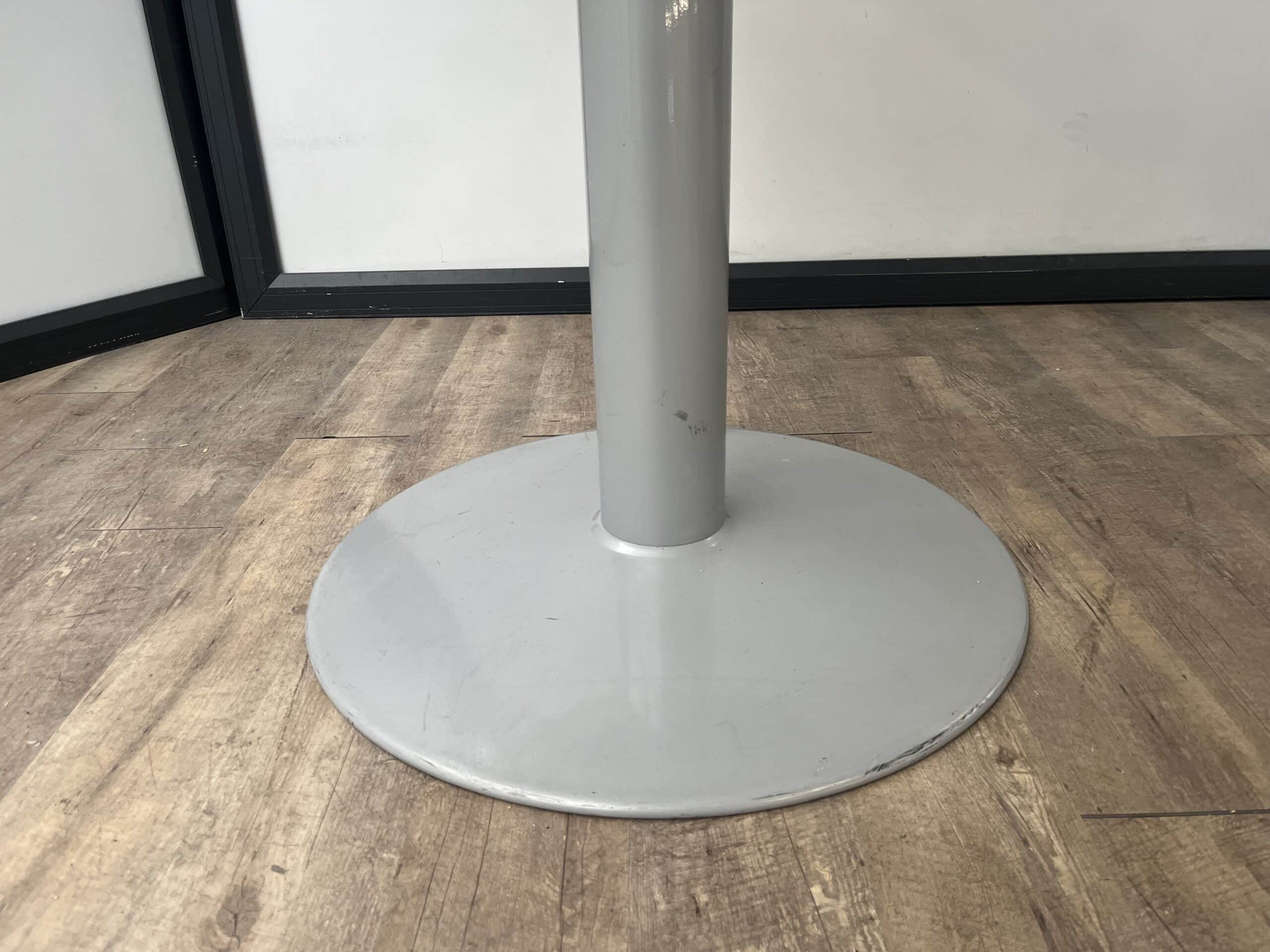 Ronde bartafel (120)