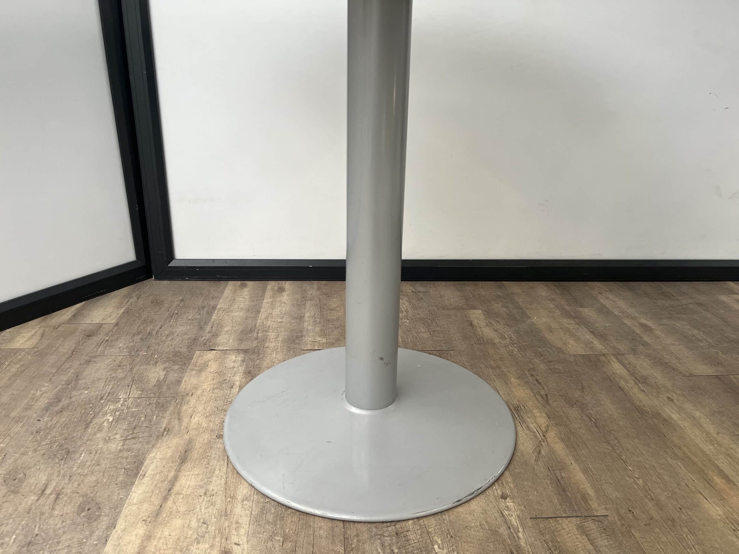 Ronde bartafel (120)