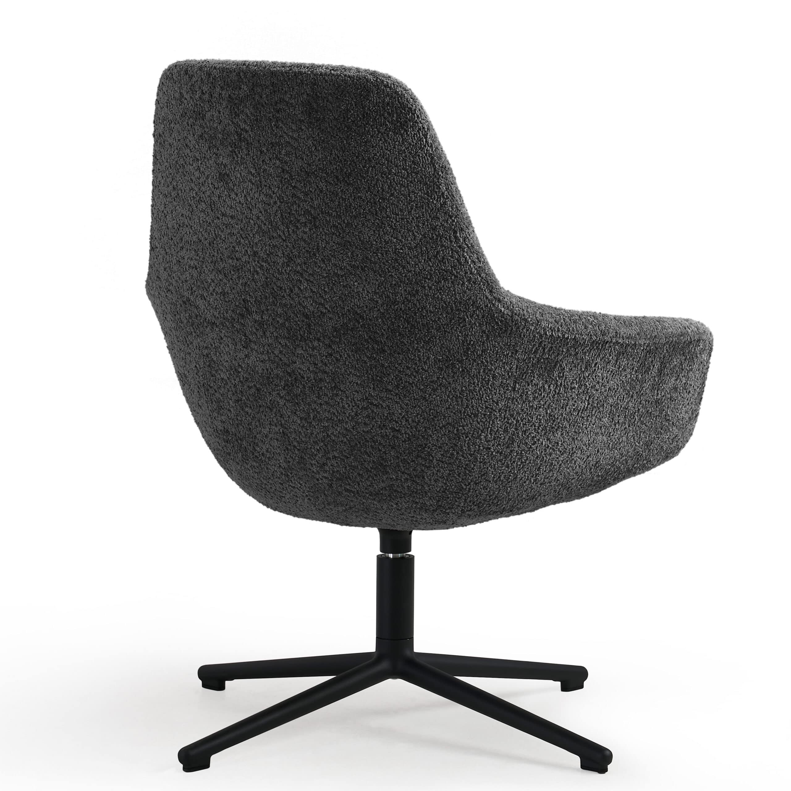 Fauteuil
