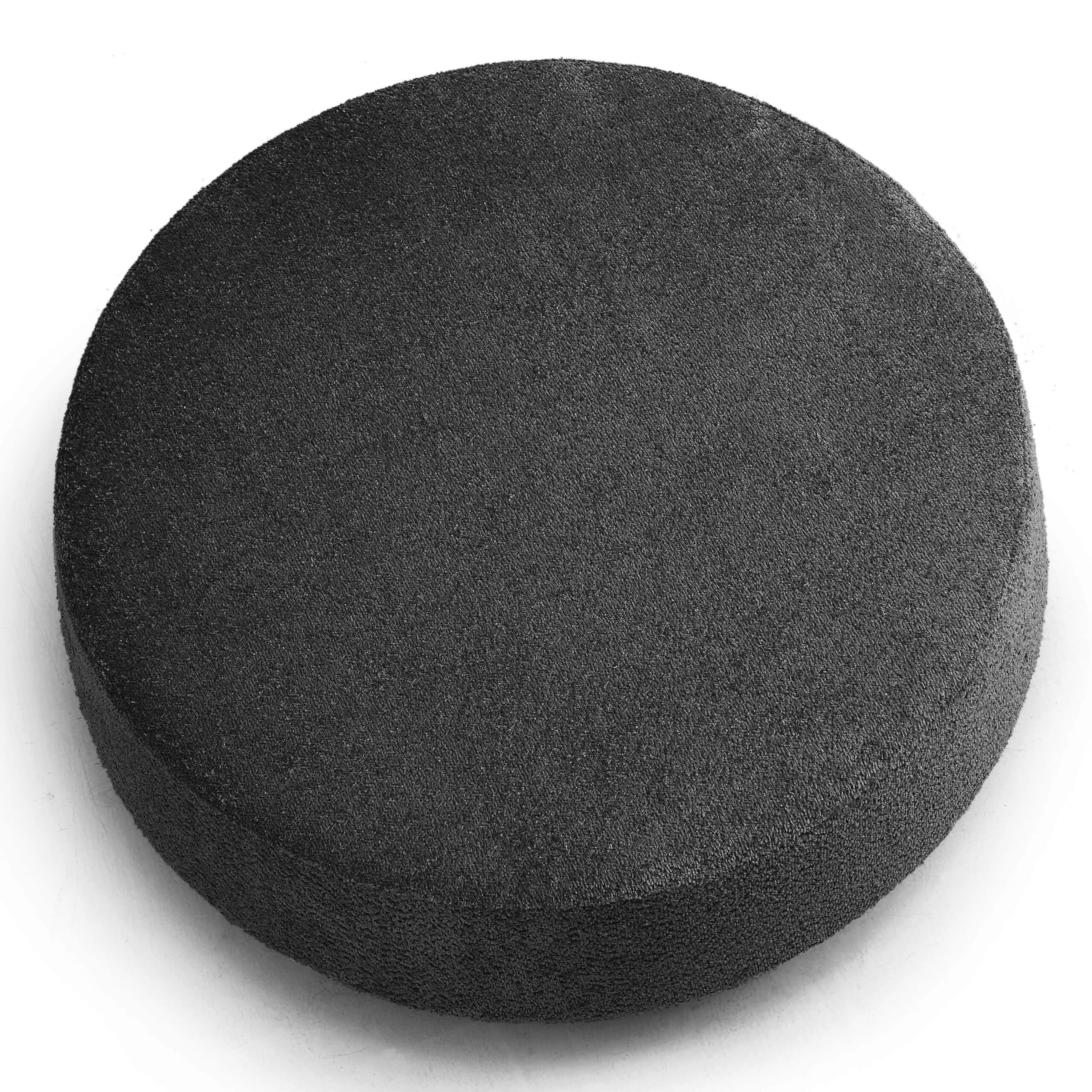 Poef (Large)