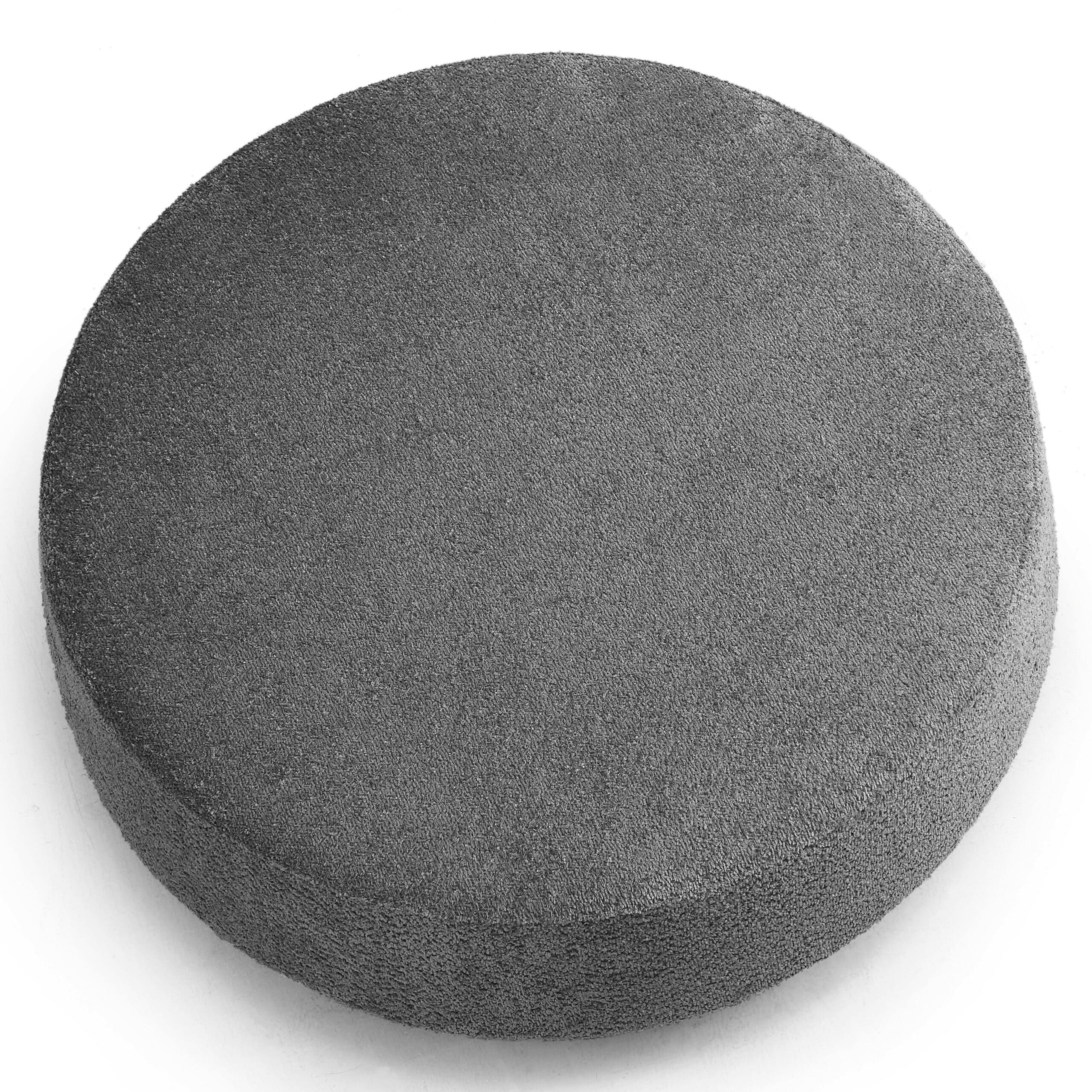Poef (Large)