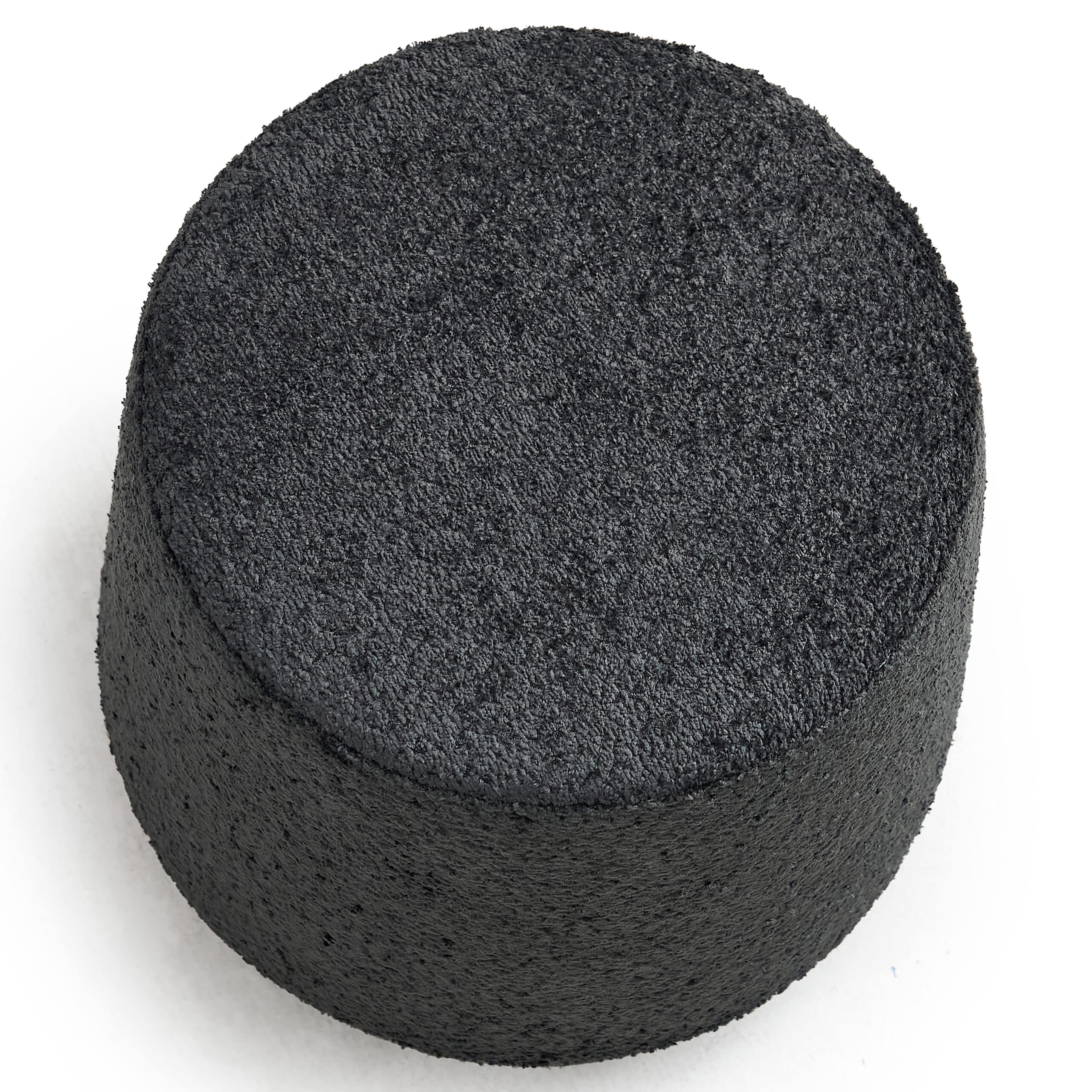 Poef (Small) - Afbeelding 2