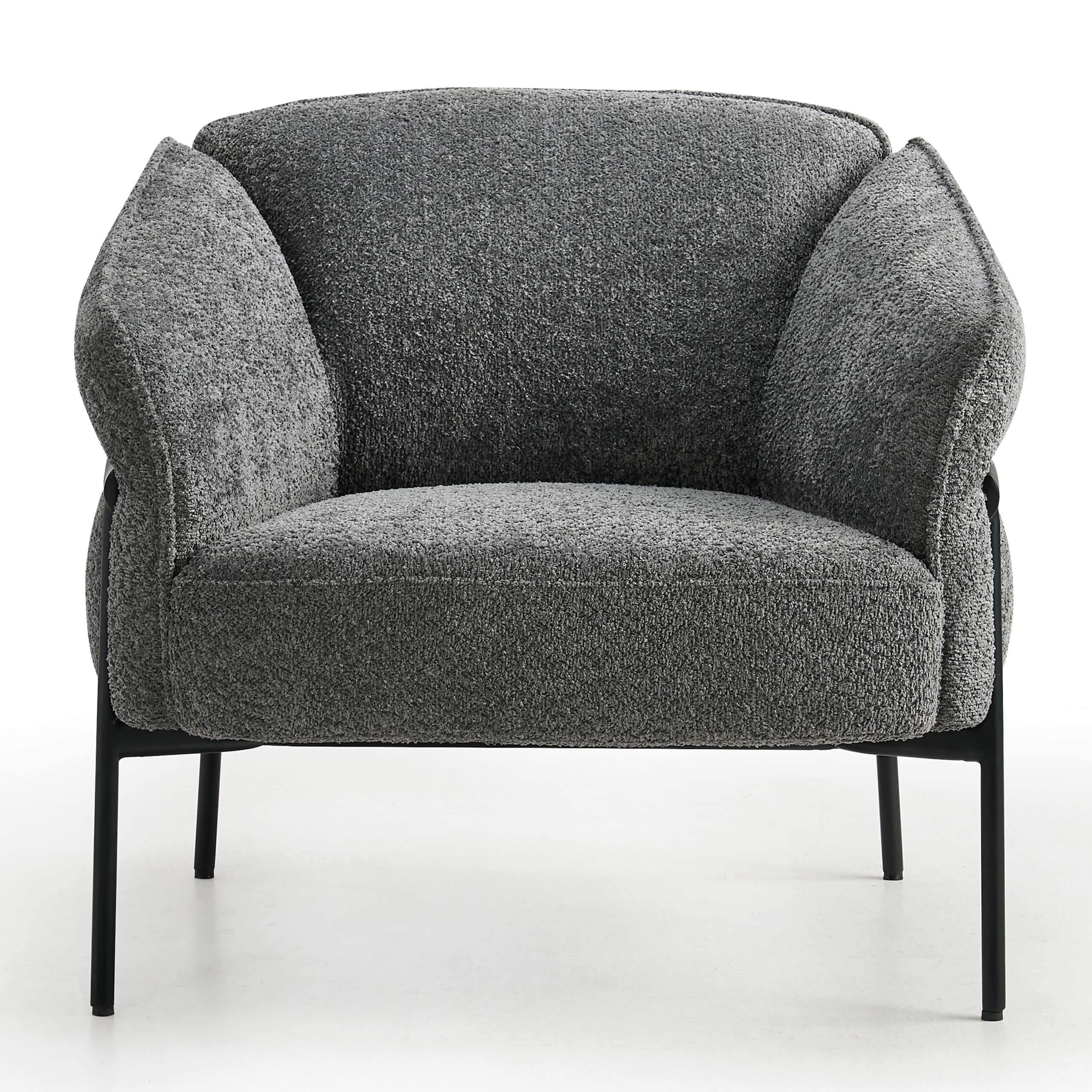 Lounge Fauteuil