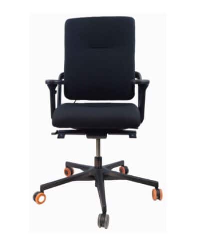 Bureaustoel Xenium refurbished