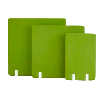 Akoestische panelen
