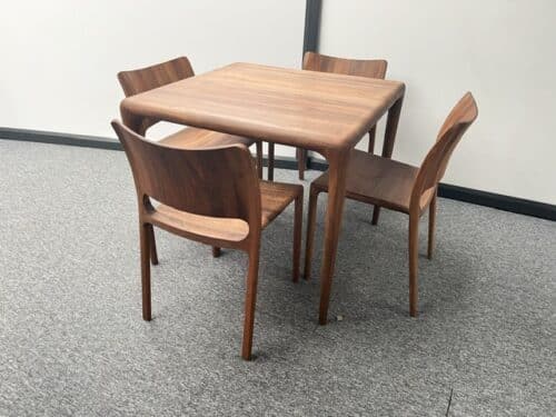 Design setje (Artisan, Latus)